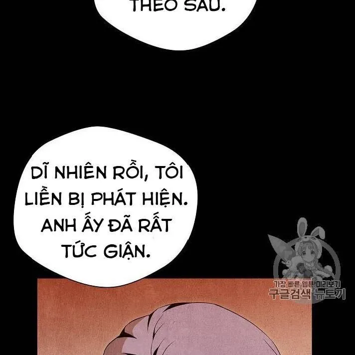Cốt Binh Trở Lại chương 82 - trang 54