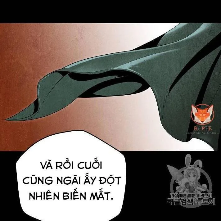 Cốt Binh Trở Lại chương 82 - trang 57