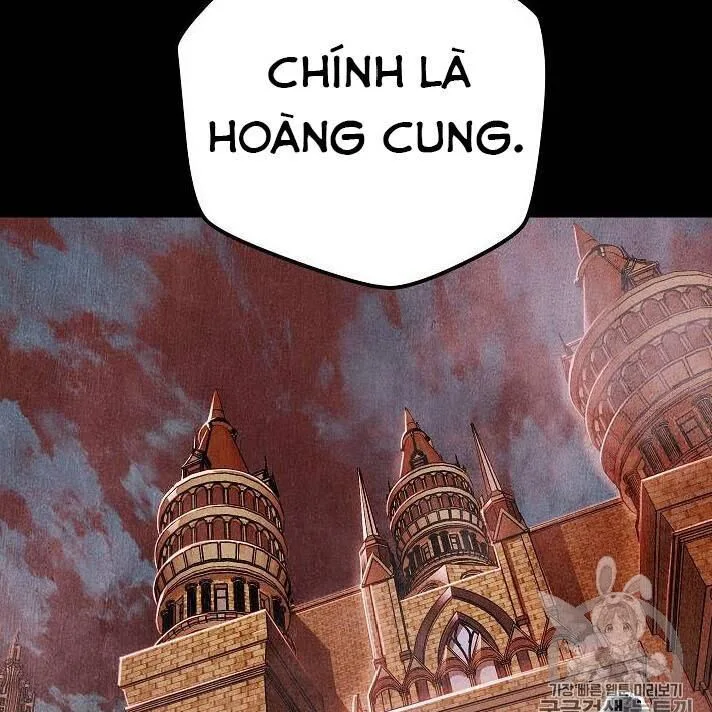 Cốt Binh Trở Lại chương 82 - trang 60