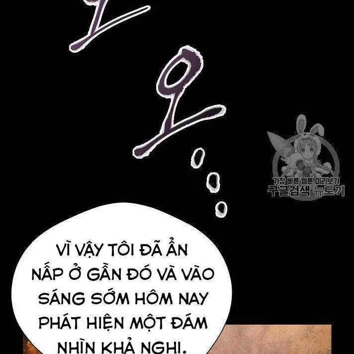Cốt Binh Trở Lại chương 82 - trang 62