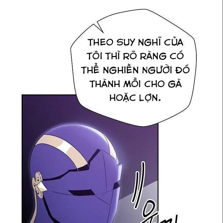 Cốt Binh Trở Lại chương 82 - trang 64