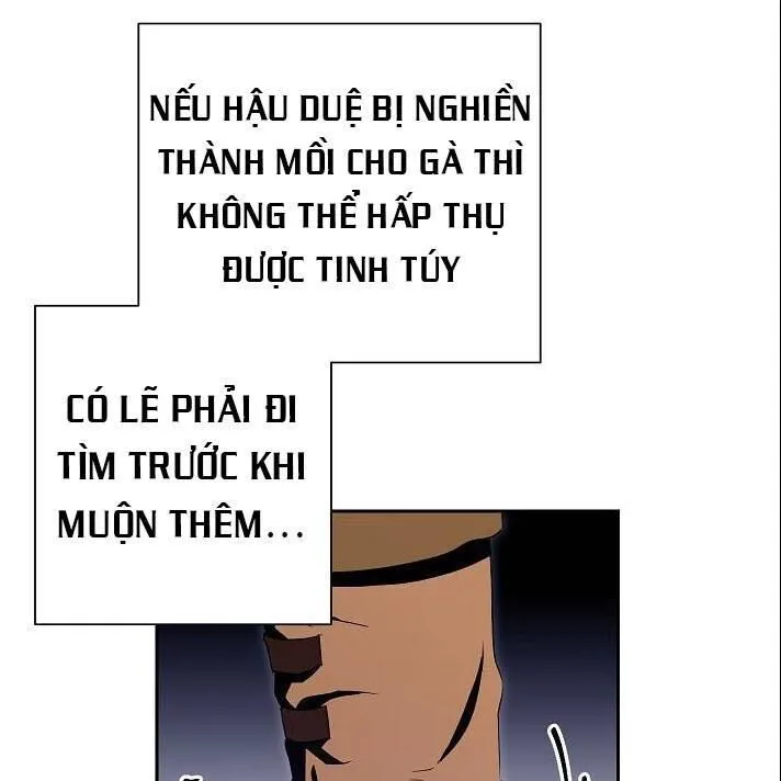 Cốt Binh Trở Lại chương 82 - trang 66