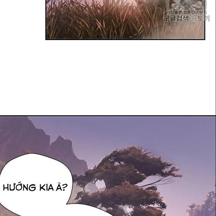 Cốt Binh Trở Lại chương 82 - trang 74