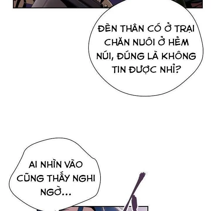 Cốt Binh Trở Lại chương 82 - trang 77