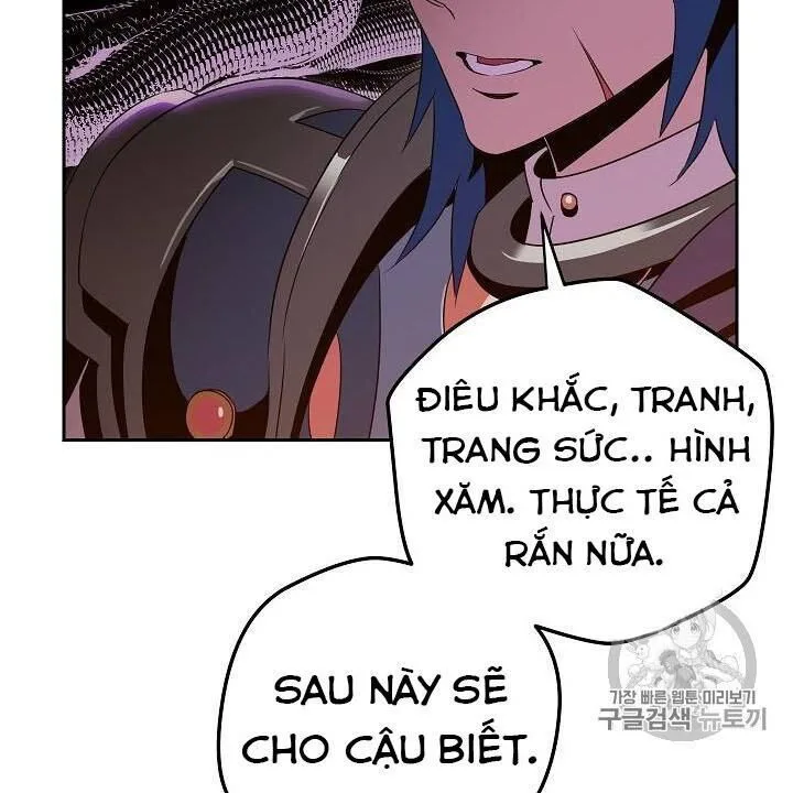 Cốt Binh Trở Lại chương 82 - trang 93