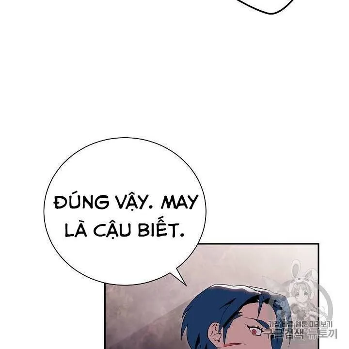 Cốt Binh Trở Lại chương 82 - trang 96