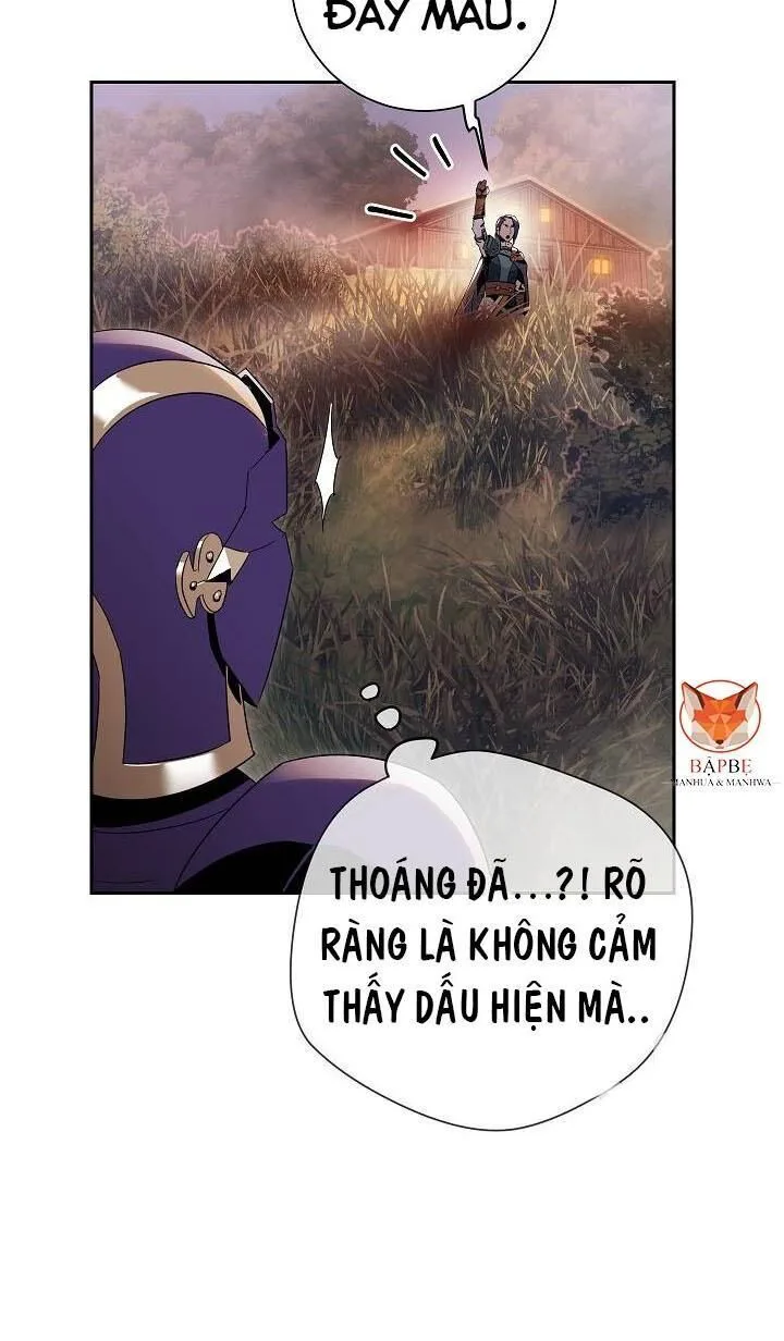 Cốt Binh Trở Lại chương 82 - trang 100