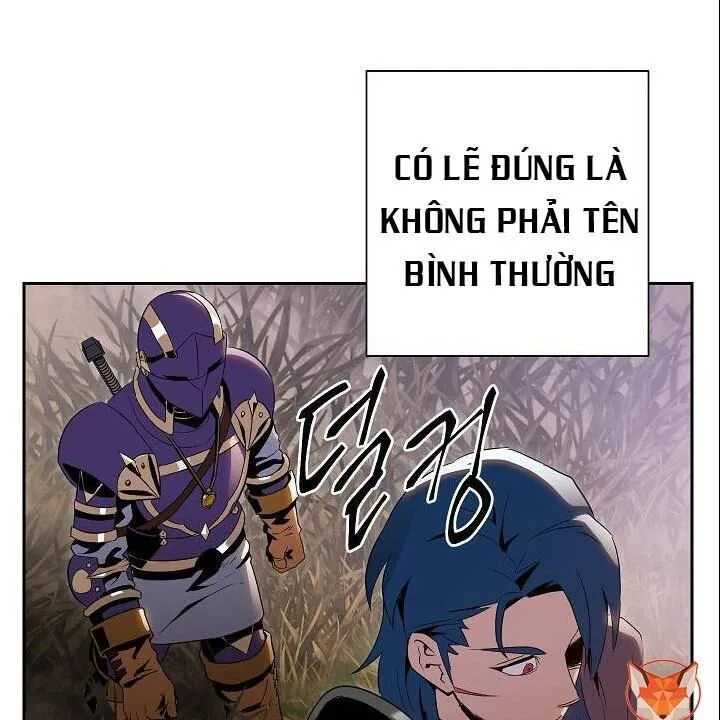Cốt Binh Trở Lại chương 82 - trang 101
