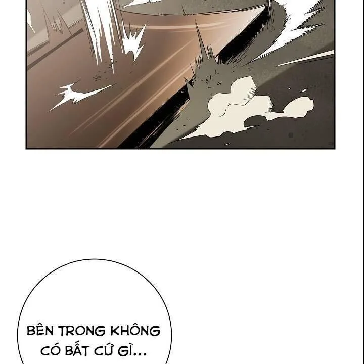 Cốt Binh Trở Lại chương 82 - trang 103