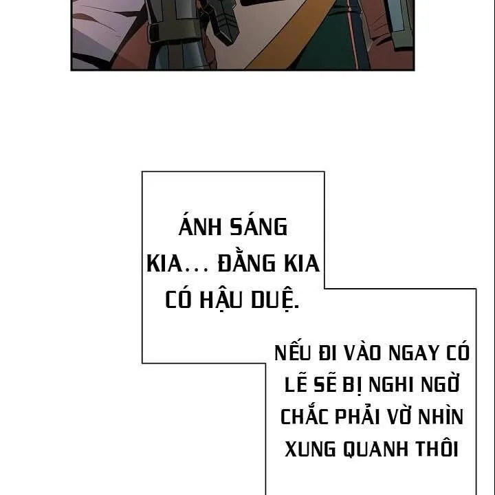 Cốt Binh Trở Lại chương 82 - trang 105