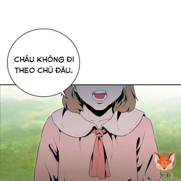 Cốt Binh Trở Lại chương 84 - trang 2