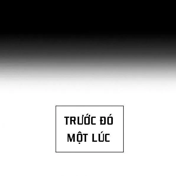 Cốt Binh Trở Lại chương 84 - trang 12