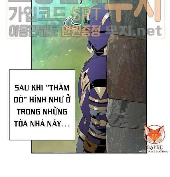 Cốt Binh Trở Lại chương 84 - trang 15