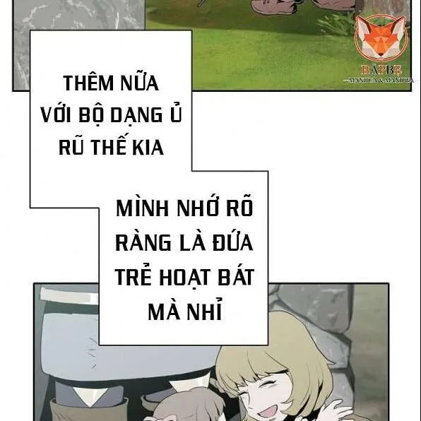 Cốt Binh Trở Lại chương 84 - trang 17