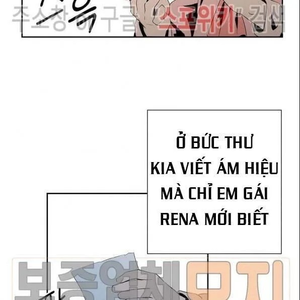 Cốt Binh Trở Lại chương 84 - trang 24