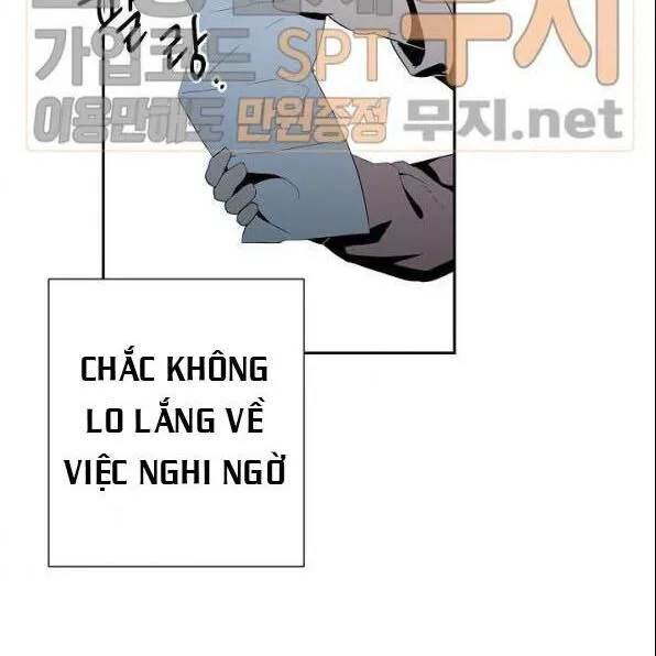 Cốt Binh Trở Lại chương 84 - trang 25