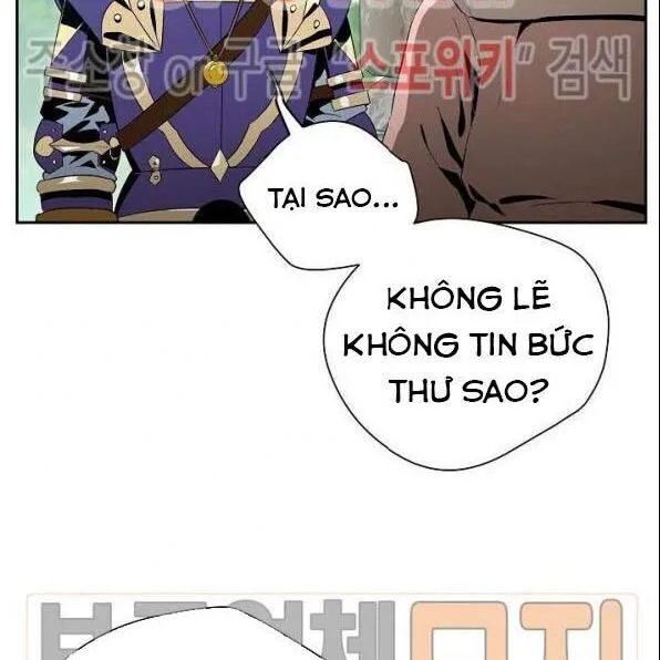 Cốt Binh Trở Lại chương 84 - trang 29