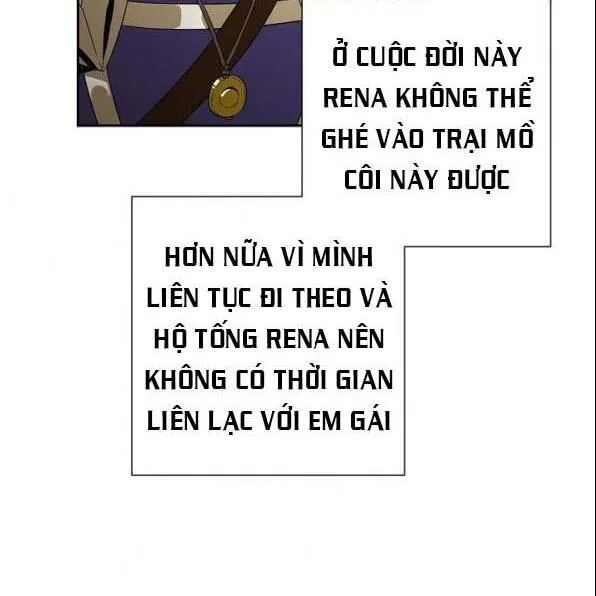 Cốt Binh Trở Lại chương 84 - trang 32