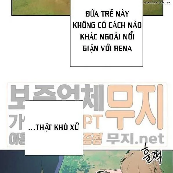 Cốt Binh Trở Lại chương 84 - trang 34