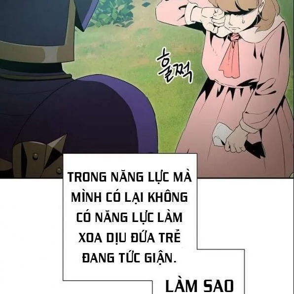Cốt Binh Trở Lại chương 84 - trang 35