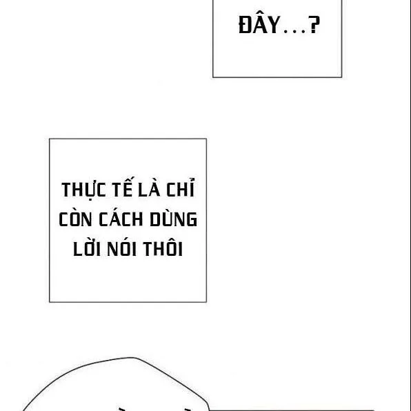 Cốt Binh Trở Lại chương 84 - trang 36