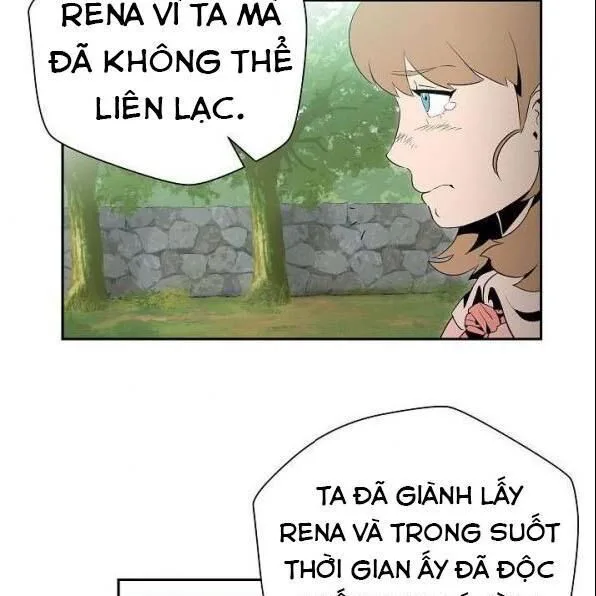 Cốt Binh Trở Lại chương 84 - trang 37
