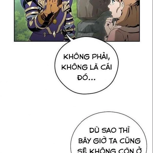 Cốt Binh Trở Lại chương 84 - trang 40