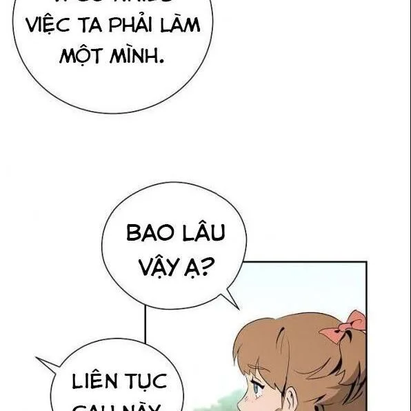 Cốt Binh Trở Lại chương 84 - trang 42