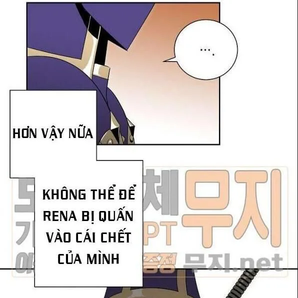 Cốt Binh Trở Lại chương 84 - trang 44