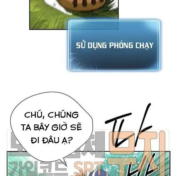 Cốt Binh Trở Lại chương 84 - trang 53