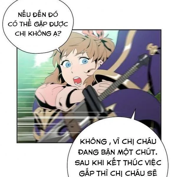 Cốt Binh Trở Lại chương 84 - trang 55