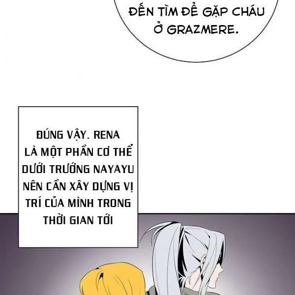 Cốt Binh Trở Lại chương 84 - trang 56
