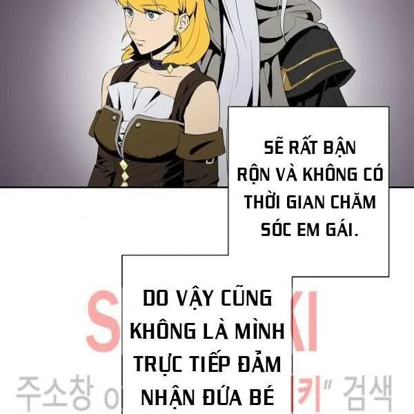 Cốt Binh Trở Lại chương 84 - trang 57