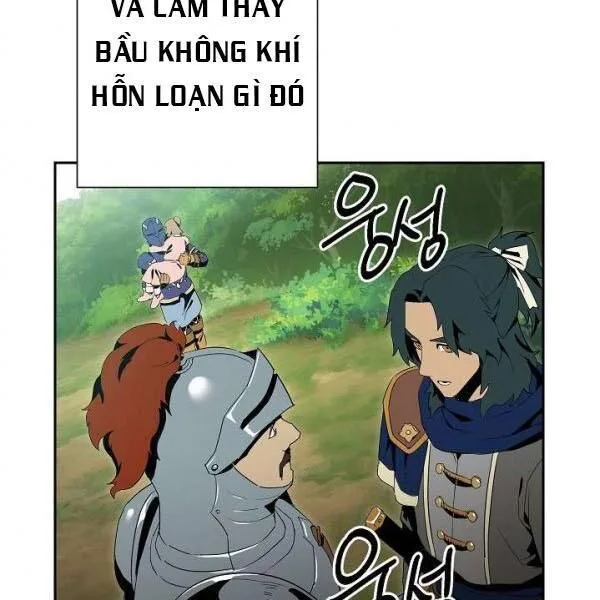 Cốt Binh Trở Lại chương 84 - trang 64
