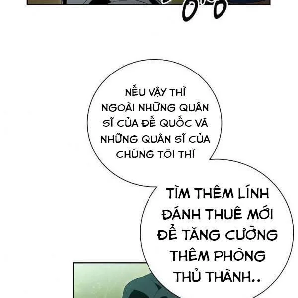 Cốt Binh Trở Lại chương 84 - trang 65