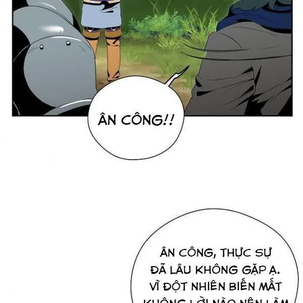 Cốt Binh Trở Lại chương 84 - trang 69