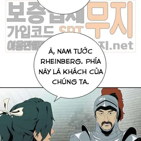 Cốt Binh Trở Lại chương 84 - trang 73