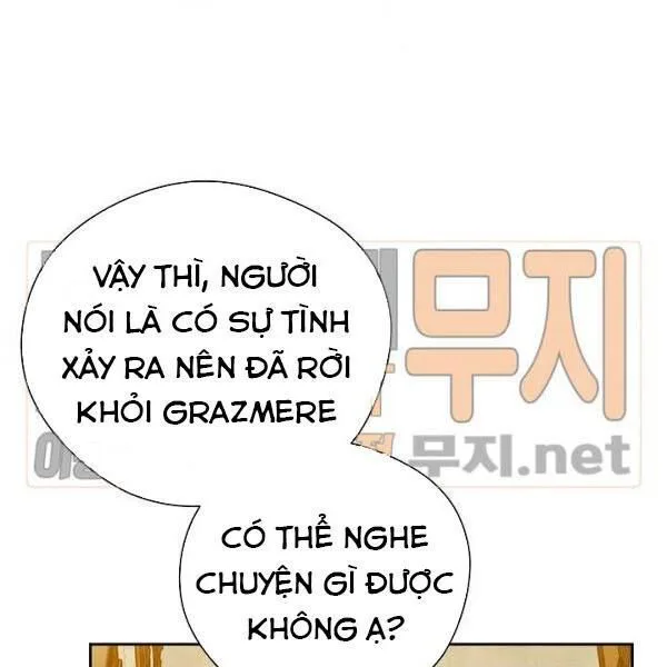 Cốt Binh Trở Lại chương 84 - trang 82