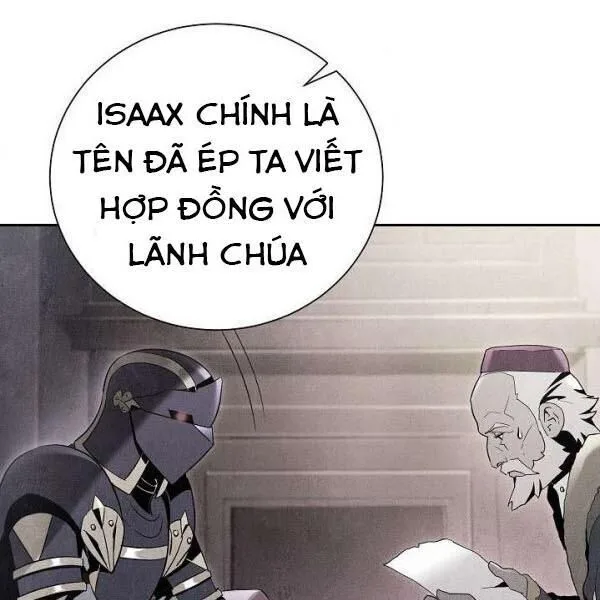 Cốt Binh Trở Lại chương 84 - trang 88