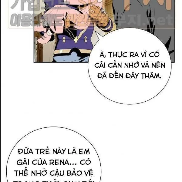 Cốt Binh Trở Lại chương 84 - trang 92
