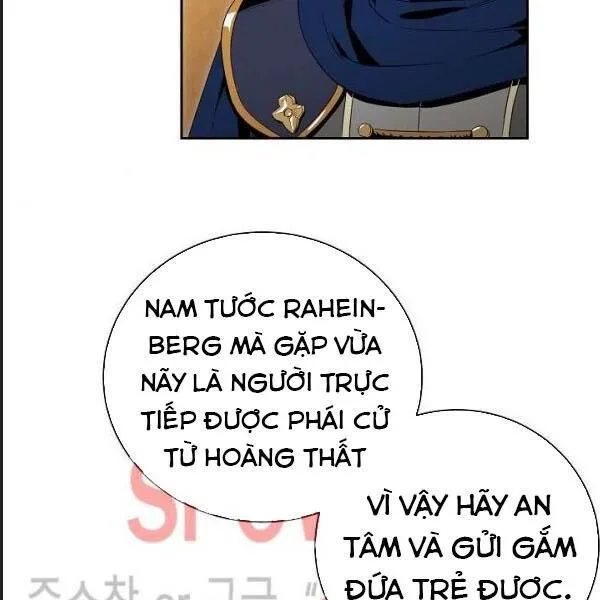Cốt Binh Trở Lại chương 84 - trang 95