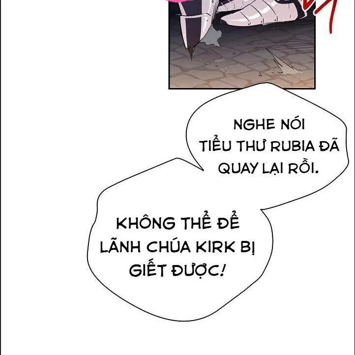Cốt Binh Trở Lại chương 90 - trang 3