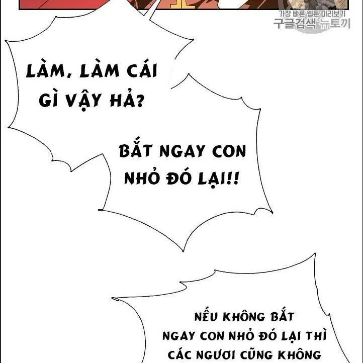 Cốt Binh Trở Lại chương 90 - trang 11