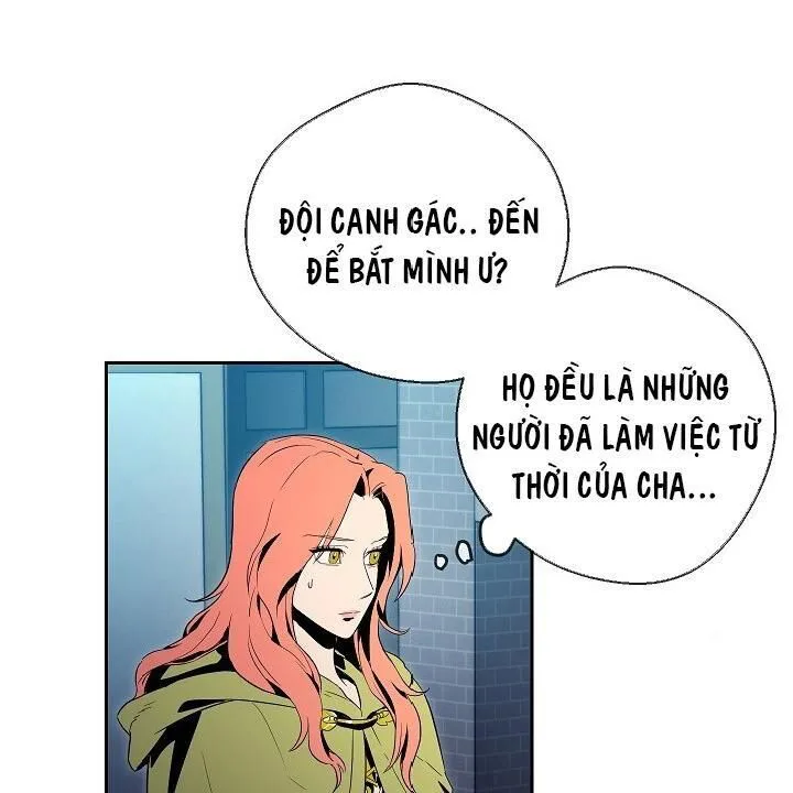 Cốt Binh Trở Lại chương 90 - trang 14