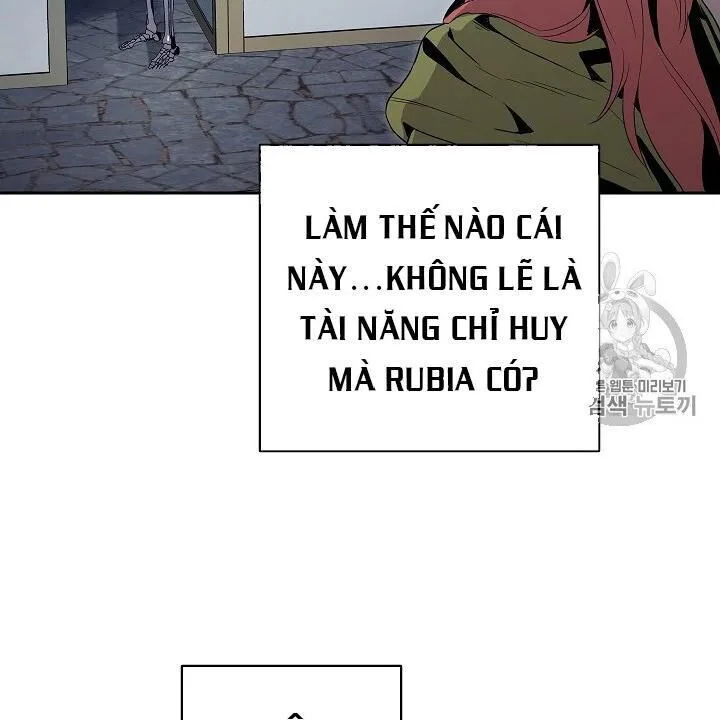 Cốt Binh Trở Lại chương 90 - trang 19
