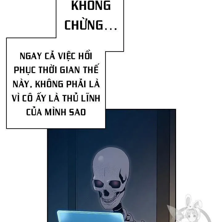 Cốt Binh Trở Lại chương 90 - trang 20
