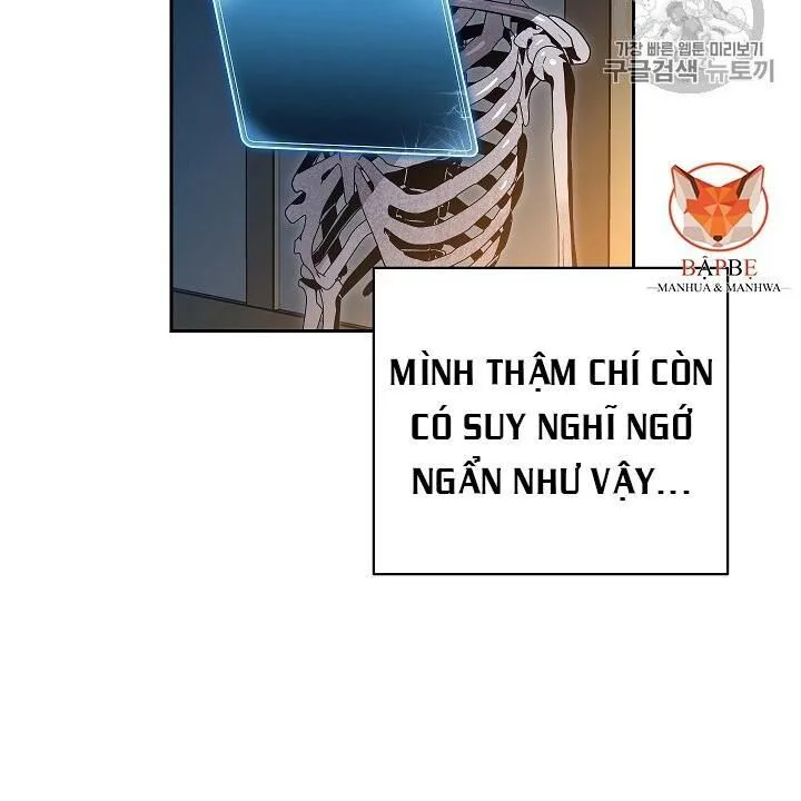Cốt Binh Trở Lại chương 90 - trang 21