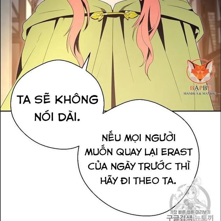 Cốt Binh Trở Lại chương 90 - trang 29