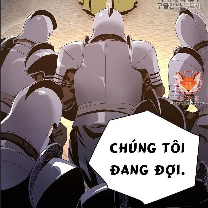 Cốt Binh Trở Lại chương 90 - trang 33