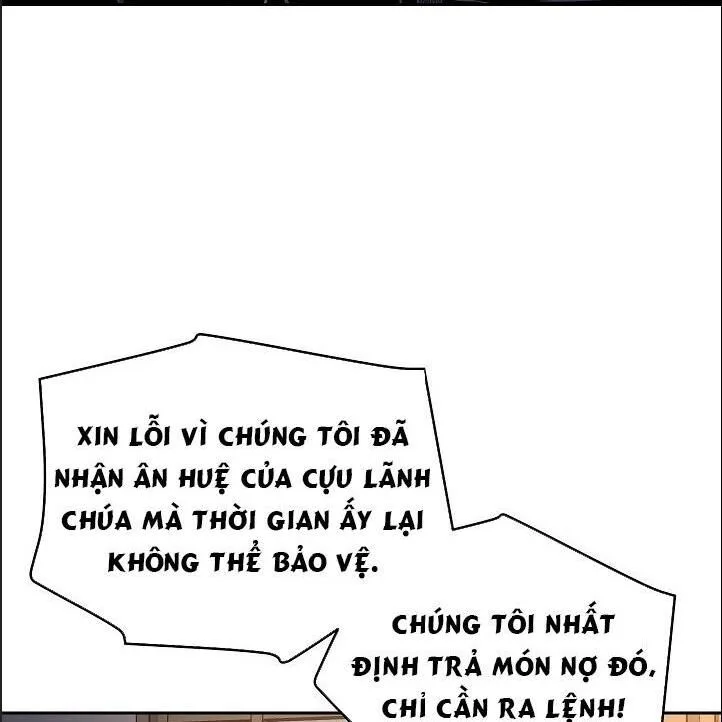 Cốt Binh Trở Lại chương 90 - trang 34